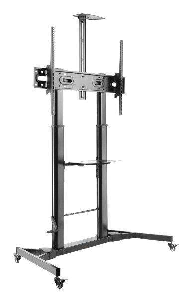 Mywall HP104L TV-standfuss 60-100