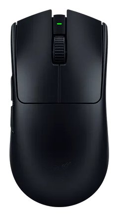 Razer Mouse Viper V3 Pro Se (RZ01-04550100-R3G1)