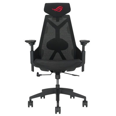 Chair Gaming Chair Rog Demrier Ergo Core — image 1