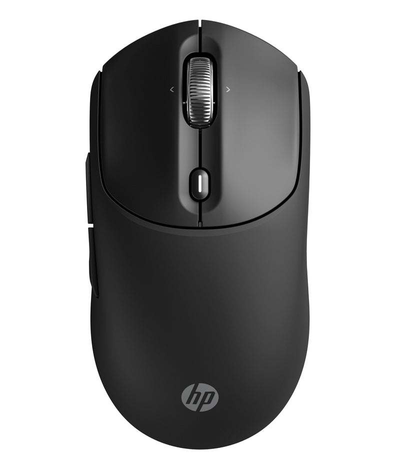 HP Wireless Mouse Rechargeable 700