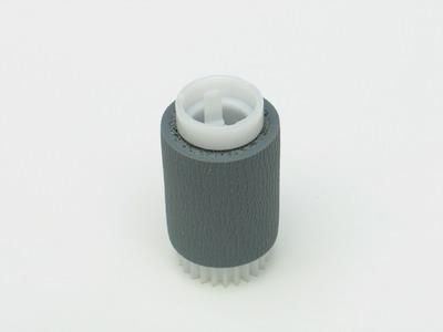 Coreparts MUXMSP-00102 Accesorio Or Piece Spare Part Printer/Scanner Rodillo 1 Pieces — image 1