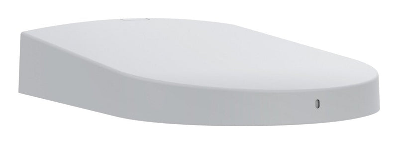 Axis 01783-001 Cameras Security And Assembly Vivienda Monte