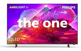 TV QLED 75 Cali 75PQS9001/12