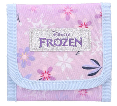 Vadobag Monedero Frozen Ii You're Snow Cool — image 1