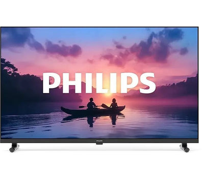 TV LED 40 Cali 40PFS6050/12 — image 1