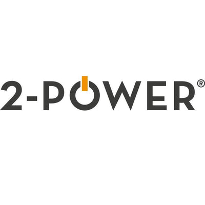 2-POWER Battery 15.2V 2000MAH Lenovo Thinkpad P52S 20LB CBP3801A — image 1