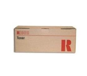 Ricoh Toner Sp C360E Black 408188 2.500 Seiten — image 1
