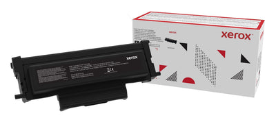 Xerox Toner 006R04400 Black B225/B230/B235 3000 Pag — image 1