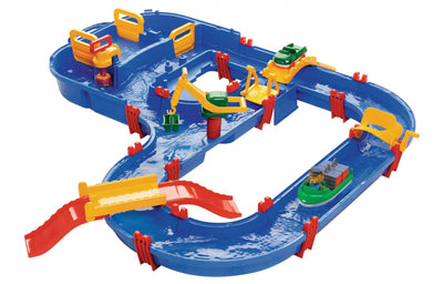 Aquaplay Megabridge, 8700001528 — image 1
