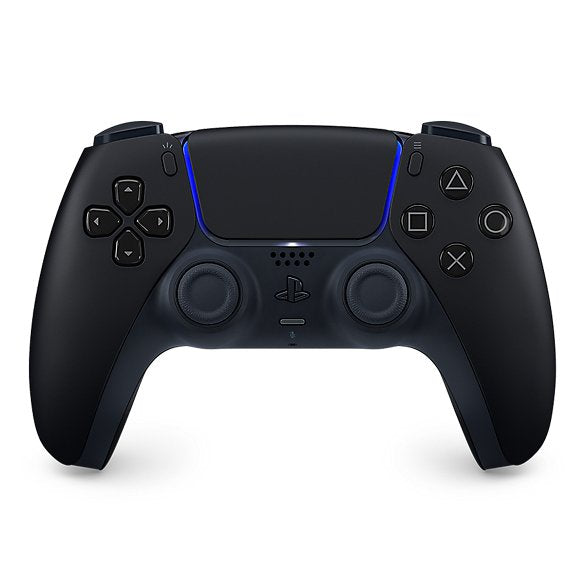 Controller Dualsense PS5 Black V2