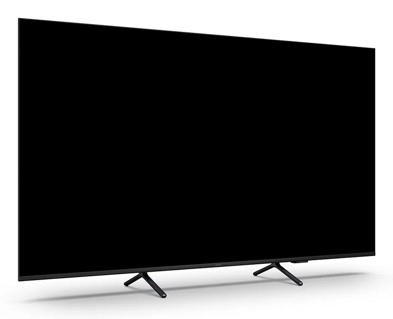 TV 55 Pulgadas QLED 55PQS8611/12