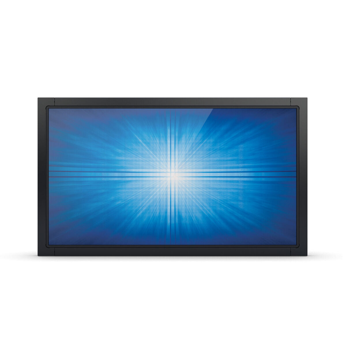 Elo Touch Systems Monitor Elo Touch Systems 2094L Full Hd 19,5" 50 Hz