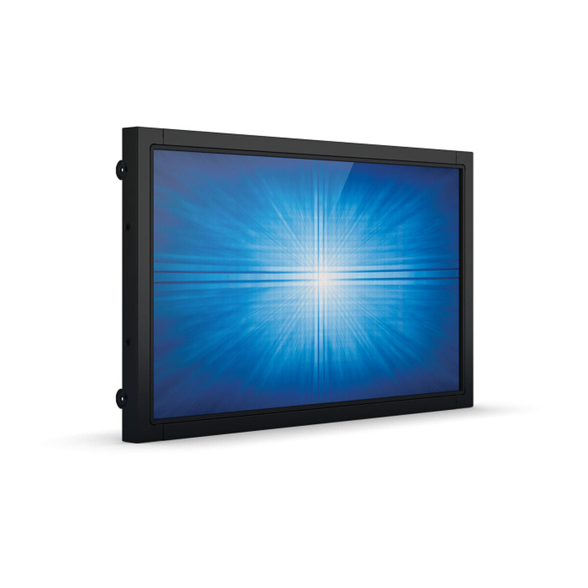 Elo Touch Systems Monitor Elo Touch Systems 2094L Full Hd 19,5" 50 Hz