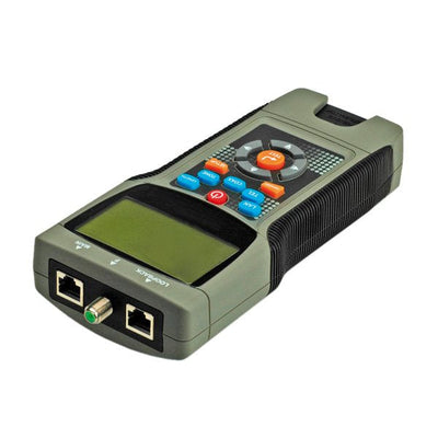 Value Network Cable Multifunktionstester — image 1