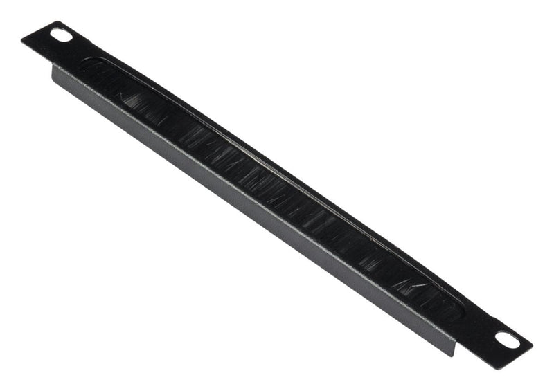 Equip EZMB-10-B Accesorio Bastidor Panel Gestión Cables