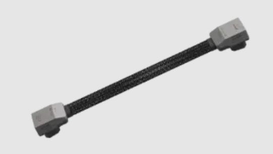 Ecoflow Lfp Battery Power Cable 1,5M