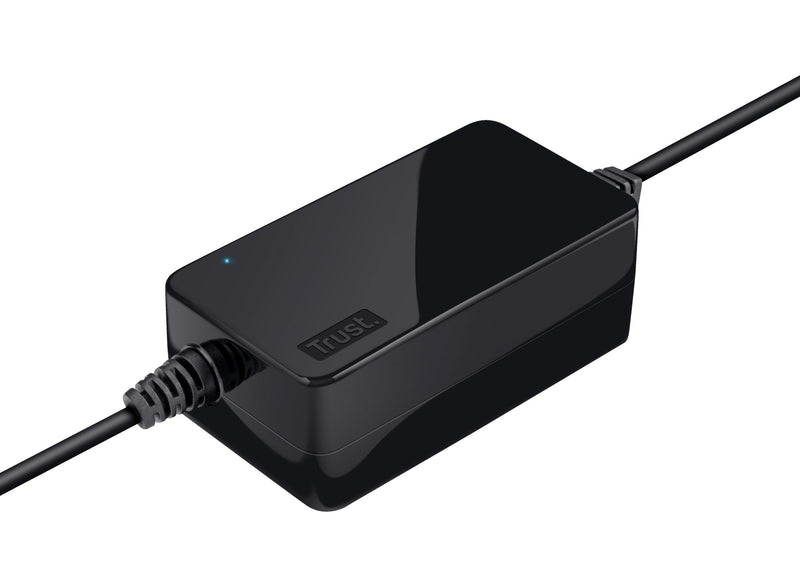 Trust AC Adapter Universal Notebook 45W Primo 45W