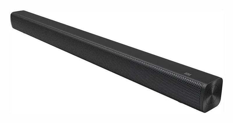 Xiaomi Soundbar 2.0 Eu S22E