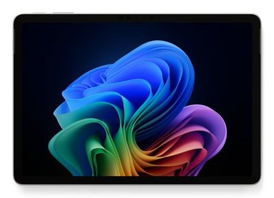 Microsoft Surface Pro 12 Platin 30,48CM (12 ) X1P 16GB 512GB — image 1
