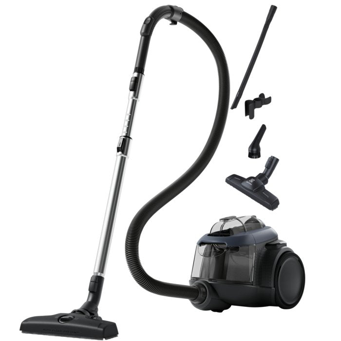 Electrolux Aspiradora EL61C3DB