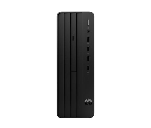 HP PC Pro Sff 290 G9 I3-13100 8GB/256GB Spain Spanish Localization — image 1