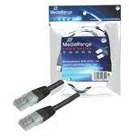 Mediarange Network Cable CAT.6 RJ45 3M — image 1