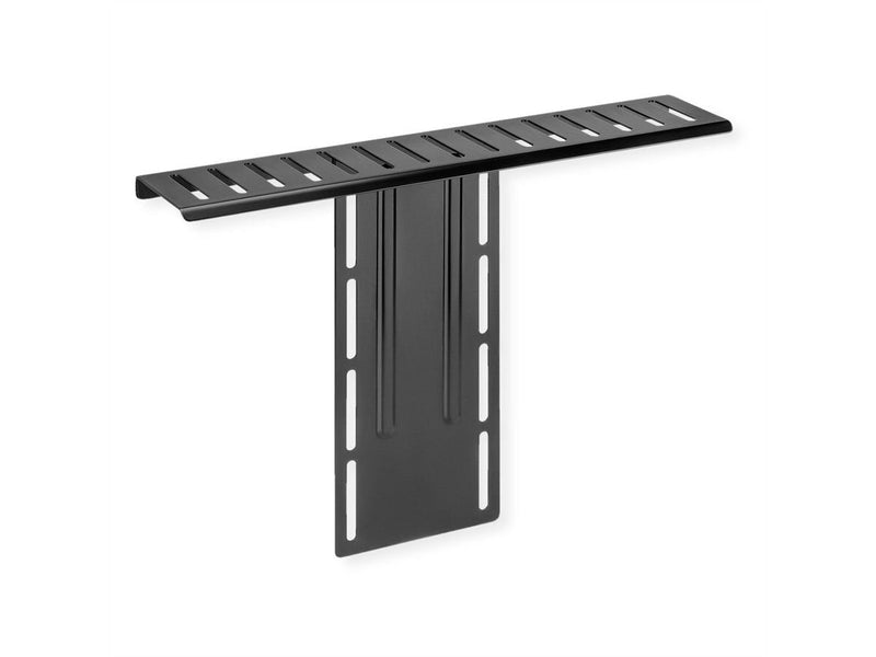 Roline All-in-one Gerteablage, VESA-compatible, Up To 3KG