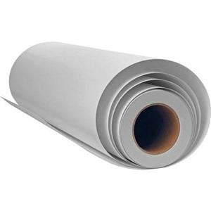 Canon Paper Mattcoated 60.96CM 24 '', 30M, 180G / M² — image 1