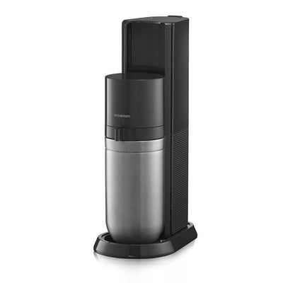 Sodastream Dispensador Bebidas Duo Titán Standard — image 1