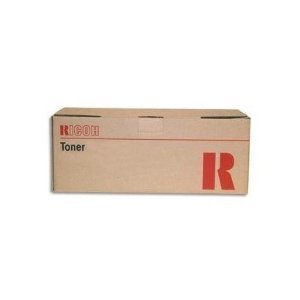 Ricoh MP-C305SP C305SPF Toner Magenta (842081)