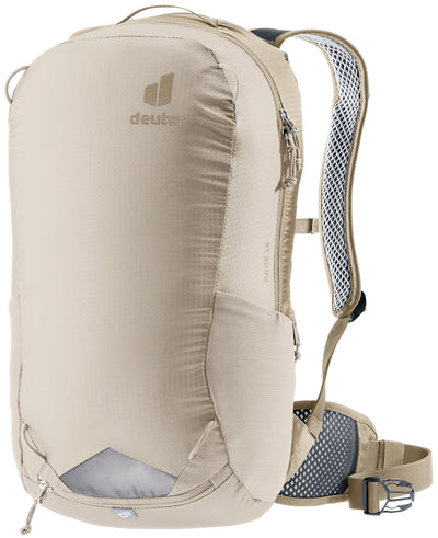 Deuter Backpack Race 16 Ciclismo — image 1