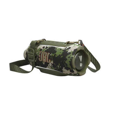 Jbl Extreme 5 Camouflage, Laptop Bluetooth-lautsprecher — image 1