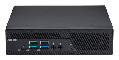 ASUS Mini PC Expertcenter PB64-B50081AH CU5 235 16GB 512SSD W11 Pro — image 1