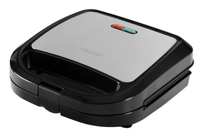 Zelmer Sandwichera 750W ZSM7710 — image 1