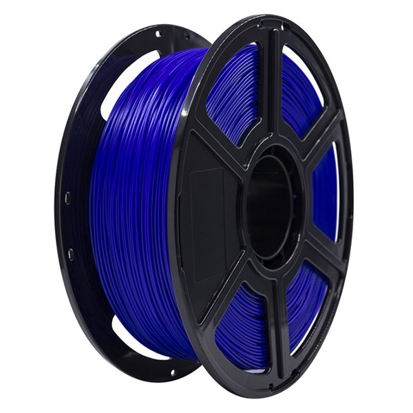 Petg 1,75MM Blue 1KG