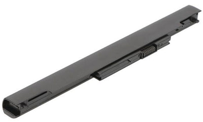HP 807670-800 Refacción Laptop Battery — image 1