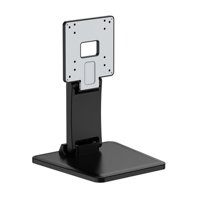 Aisens Desk Mount Monitor Pos DT27T-443 Tilt Hasta 10KG — image 1