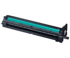 Xerox Drum B102X (80.000 Paginas, Black 013R00679 — image 1