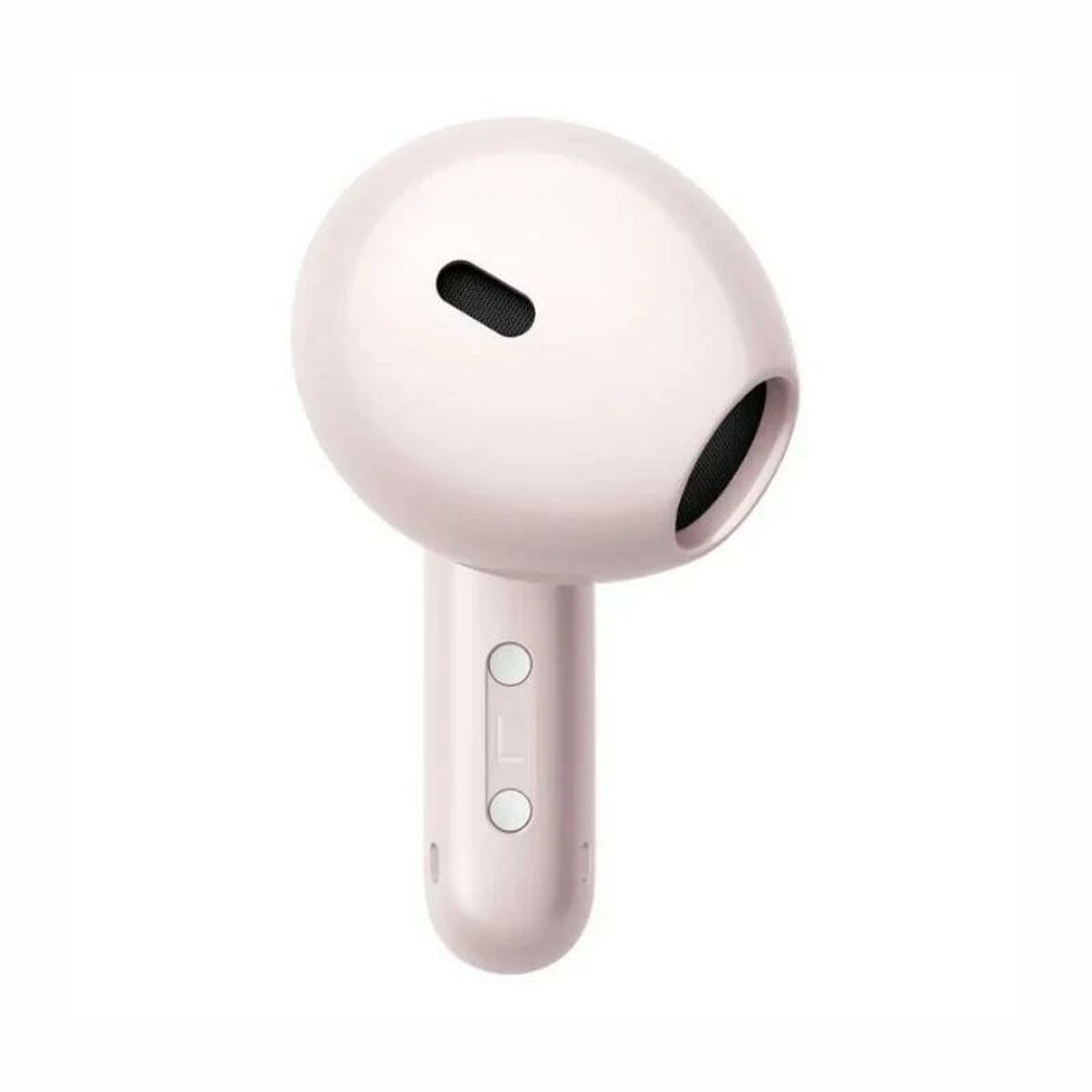 Xiaomi In-Ear Bluetooth Headphones Xiaomi Buds 6 Active Pink