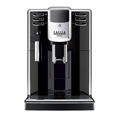Coffee Machine Gaggia Anima Totalmente Automática Máquina Espresso 1,8 L — image 1