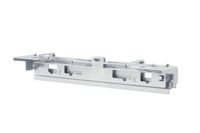 ELPMB63-WALL Bracket For ELPFT01 — image 1