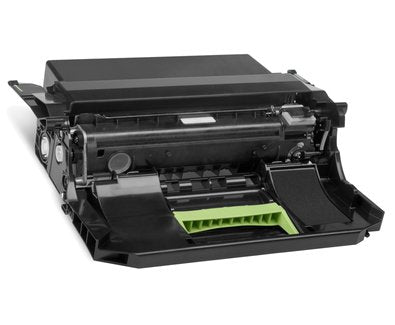 Lexmark Drum MS810/MS811/MS812/MX710/MX711/MX810/MX811/MX812 100.000 Pag. — image 1