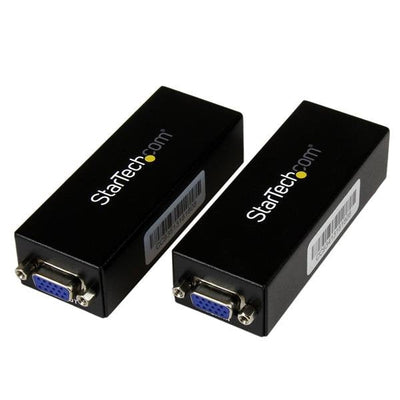 StarTech Extensor Video VGA a UTP RJ45 Up To 80M — image 1