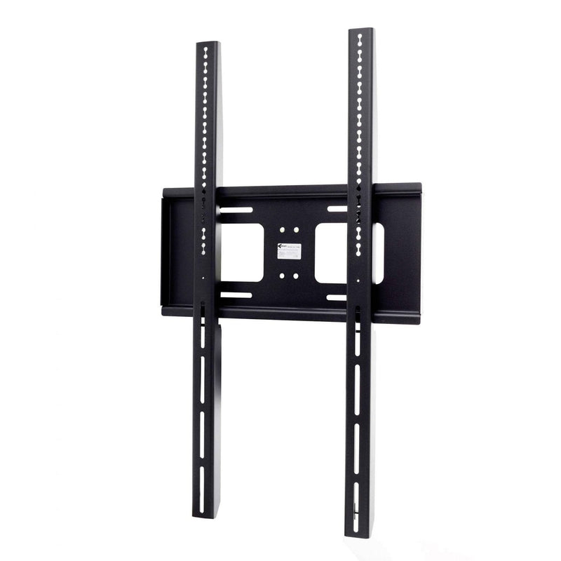 Edbak Stand TV TWB3 190,5CM (75) Black