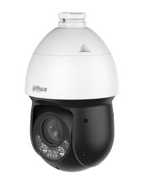 Dahua Technology Camera SD4D425MB-HNR Surveillance Pad Camera Security IP Outdoor 2560 X 1440 Pixels Ceiling