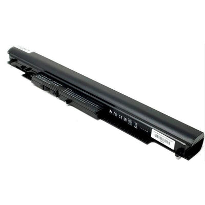 HP 2.6AH Lithium-polymer Battery For Pavilion Notebooks — image 1
