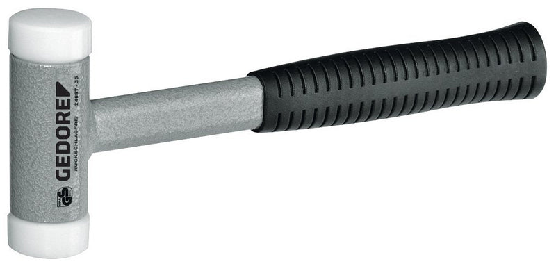 Gedore Mazo Without Retroceso 248 ST-40 248 ST-40