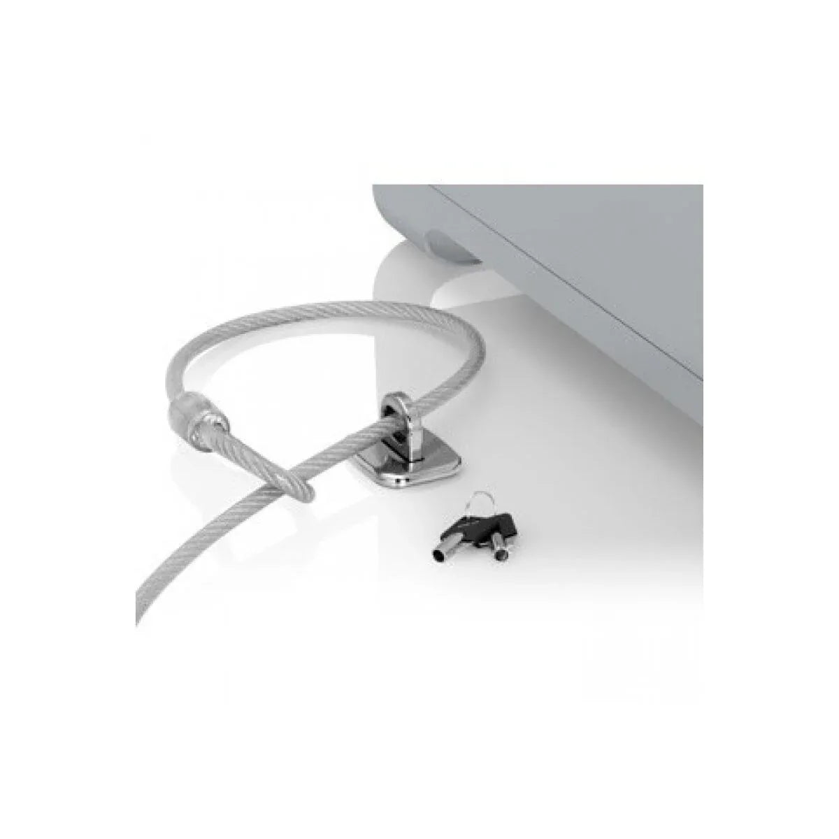 V9HEB26D6C304F4939478AC49197AF85B51R3865282P2