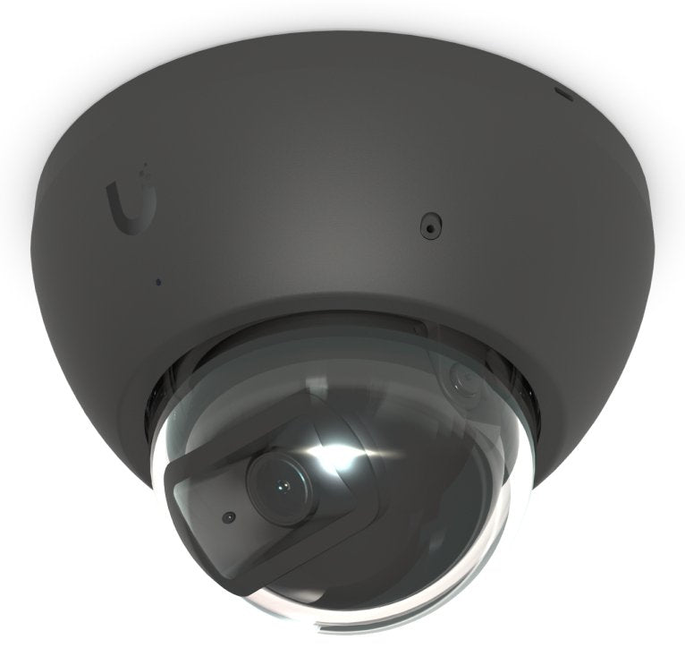 Ubiquiti Camera Uvc-ai-dome-b Outdoor 4K With Visión Night