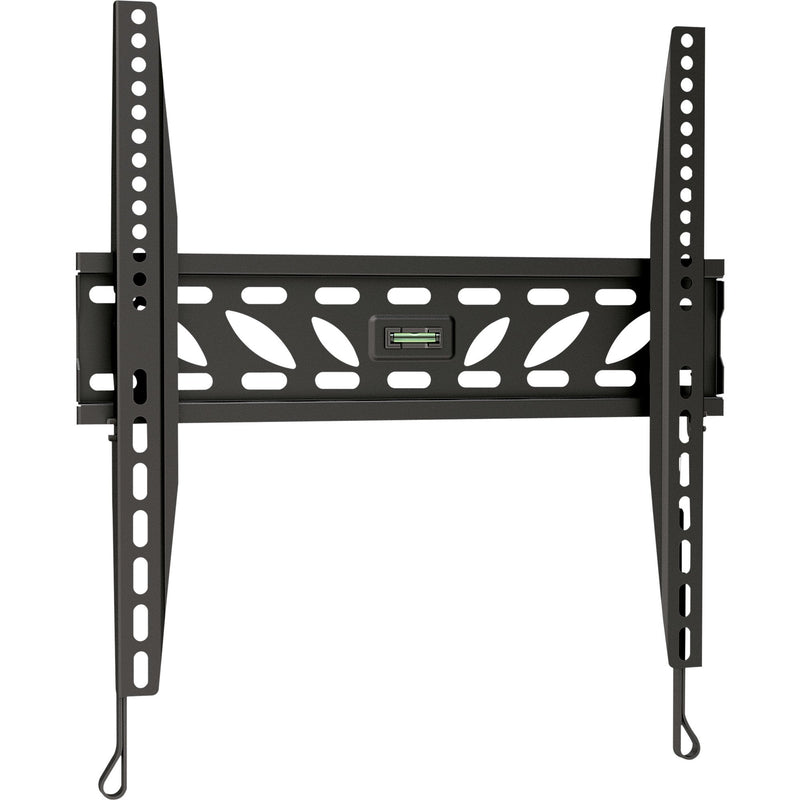 Inline Wall Mount TFT / LED / Plasma 81-140CM 32-55 Max. 50KG